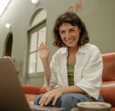 terapie online psiholog