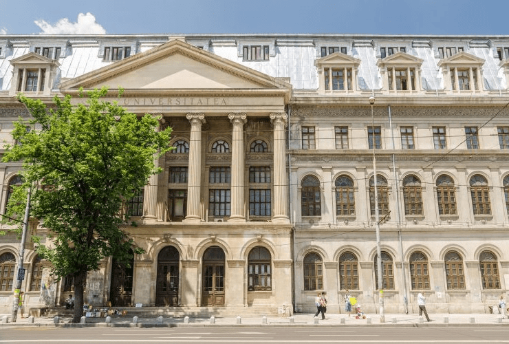 universitatea