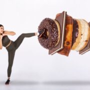 zaharul placere sau adictie