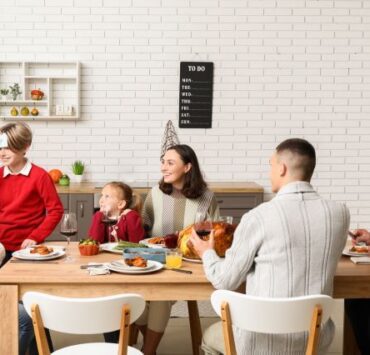 3 moduri prin care poți să îți îmbunătățești performanța cognitivă rapid și natural 11 3 moduri