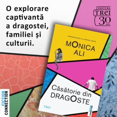 Banner Casatorie din Dragoste 1080x1080 1 scaled