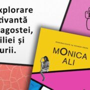 Banner Casatorie din Dragoste 1080x1080