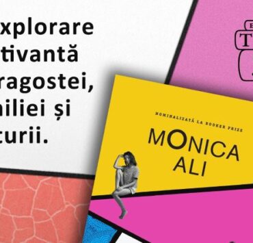 Banner Casatorie din Dragoste 1080x1080