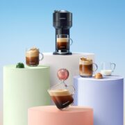 COFFEE cafea cu extra beneficii