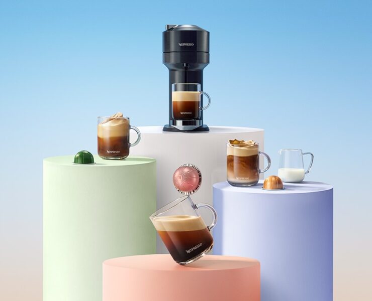 COFFEE cafea cu extra beneficii