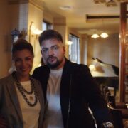 Ca fetele coperta 12 aug