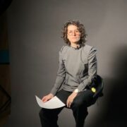 Camelia Popa coperta