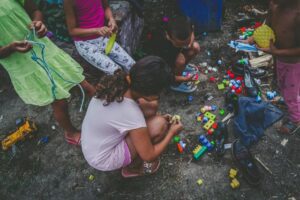 Credit foto Vali Barbulescu