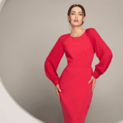 DiKa Fall24 LeadingColors HighRes 6