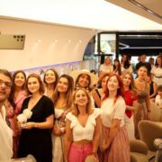 Eveniment Lansarejpg