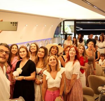 Eveniment Lansarejpg