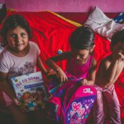 Foto Vali Barbulescu