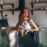 M FAQ 201 lifestyle 04