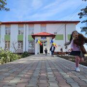 MAGNOR in sprijinul Asociatiei Bookland