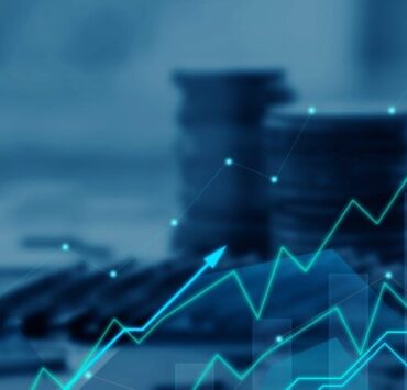 Universitatea din București, investiție pentru reabilitarea a două cămine studențești 8 PNRR