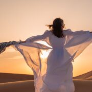 Shutterstock 1553820617