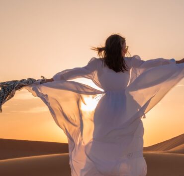 Shutterstock 1553820617