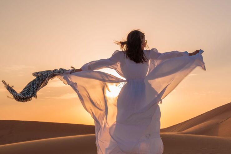 Shutterstock 1553820617