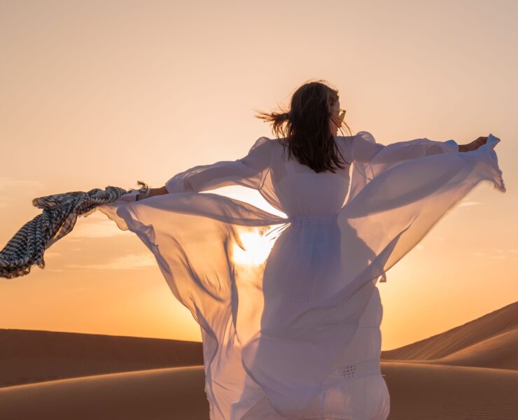 Shutterstock 1553820617