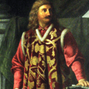 Stefan cel Mare Bucevschi