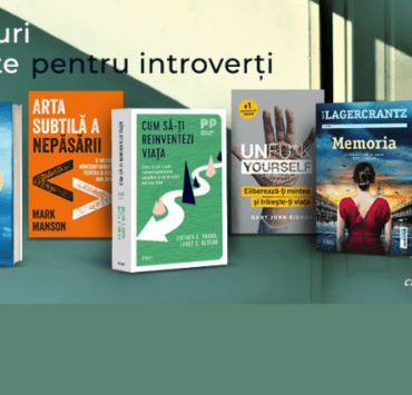 5 lecturi secrete pentru introvertiți 10 Untitled design 11