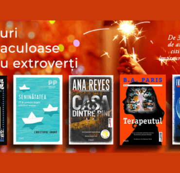 5 lecturi spectaculoase pentru extroverți 9 Untitled design 12