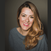 Denisa Alexandra Holl: O zi din viața unui terapeut 11 Untitled design 13