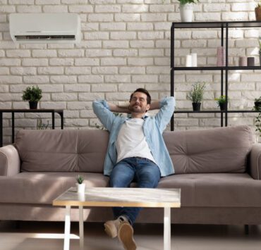 aer conditionat 1878195346