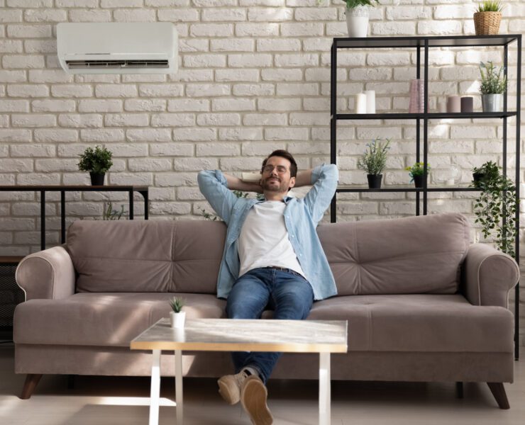 aer conditionat 1878195346