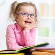 psihologie bucuresti, psihologie cluj, psihologie brasov