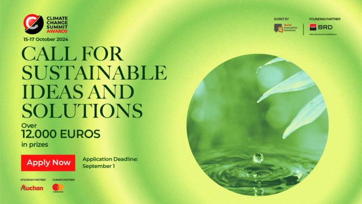 Refacerea gheții din Arctica, îndrăzneața misiune a lui Tom Meijeraan 3 banner BRD