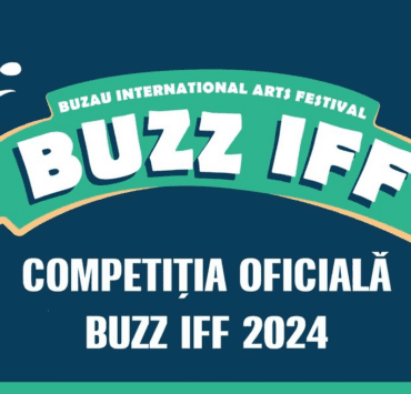 BUZZ IFF 2024, o săptămână de cinema european și evenimente culturale inedite la Buzău 8 buzz