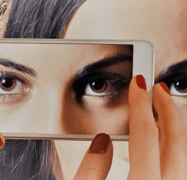 Ce are EA și nu am eu? 7 ce are ea