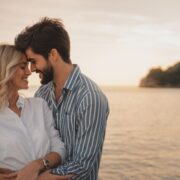 ce facem cand nu ne iubeste