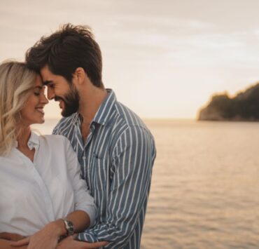 Ce facem când nu ne iubește? 9 ce facem cand nu ne iubeste