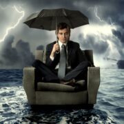 ce ne impiedica sa lucram