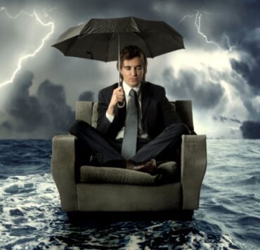 #Coaching - Ce ne împiedică să generăm performanţă sustenabilă? 9 ce ne impiedica sa lucram