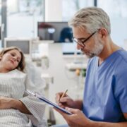 control periodic ginecolog min