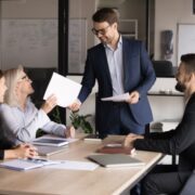 cum castigam angajamentul