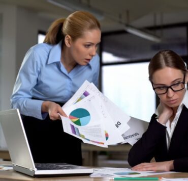 cum facem fata criticelor