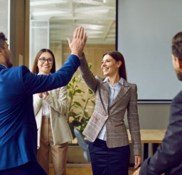 #Coaching - Cum măsurăm succesul? 6 cum masuram succesul