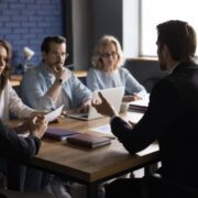 cum optimizam raportul