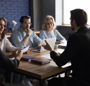 #Coaching - Cum optimizăm raportul efort-beneficiu? 7 cum optimizam raportul