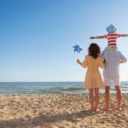 cum sa ai un concediu reusit