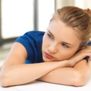 cum sa depasesti pierderile