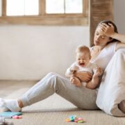 cum te ajuta psihoterapia