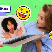 cumpotcopiiiasimilafacilinformatii novakid1