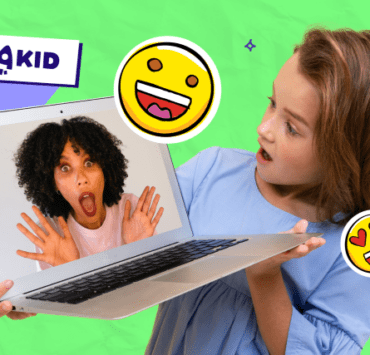 Top 3 tehnici de predare care ajută elevii să asimileze facil informațiile 8 cumpotcopiiiasimilafacilinformatii novakid1