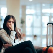 curajul de a pleca 2