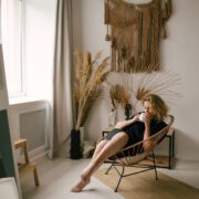 de ce functioneaza ritualurile